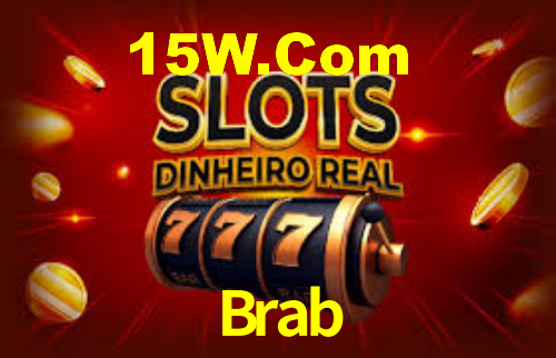 Instant EasyPaisa Brab