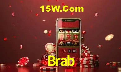 Player Reviews Brab