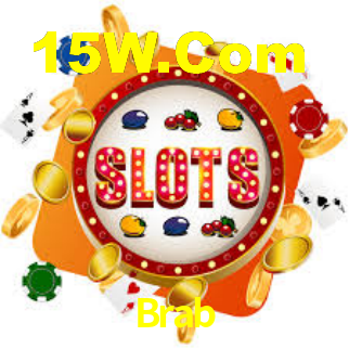 Exclusive Games Brab
