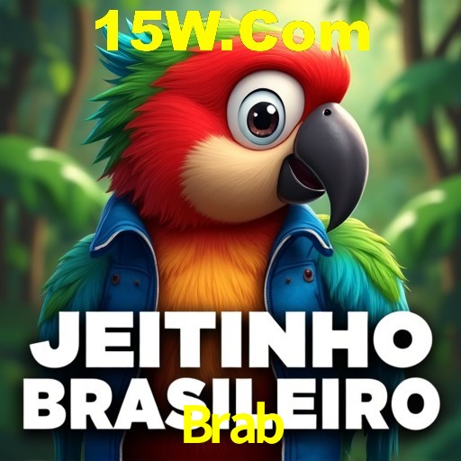 Crash Games Statistics Brab