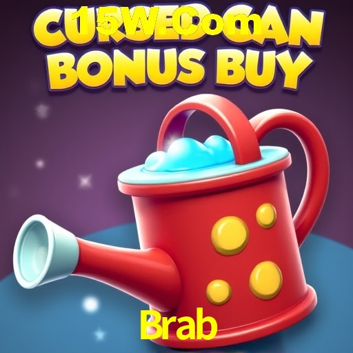 Live Casino Brab