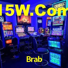 Tournaments Brab