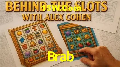 Bonus Features Brab