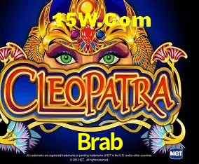 Live Casino Brab